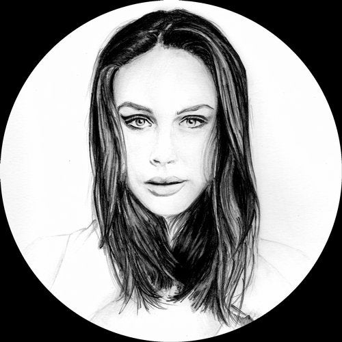 Cover art for Vanessa