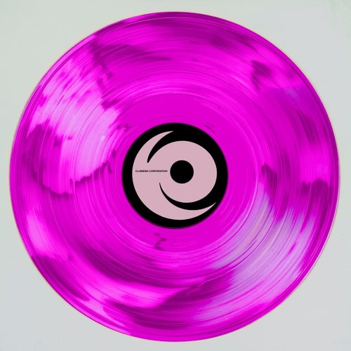Clubbing Corporation