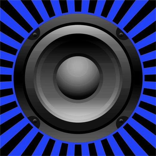 Techno 4