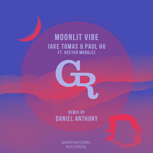 Moonlit Vibe