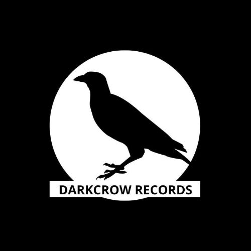 DarkCrow Records