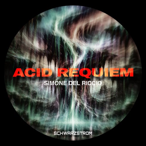 Acid Requiem