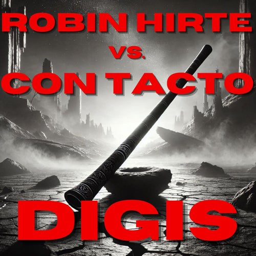 Digis