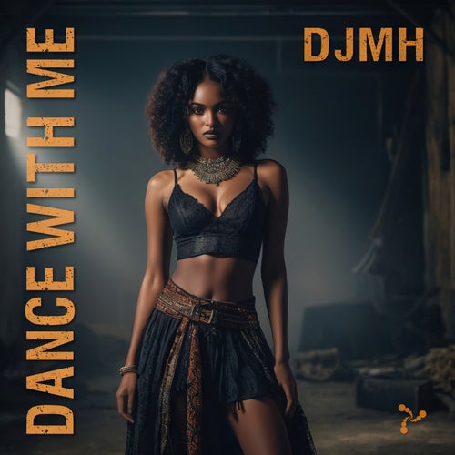 Dance With Me