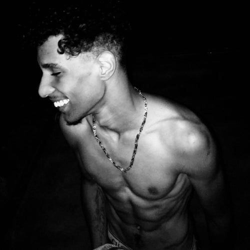 Lean