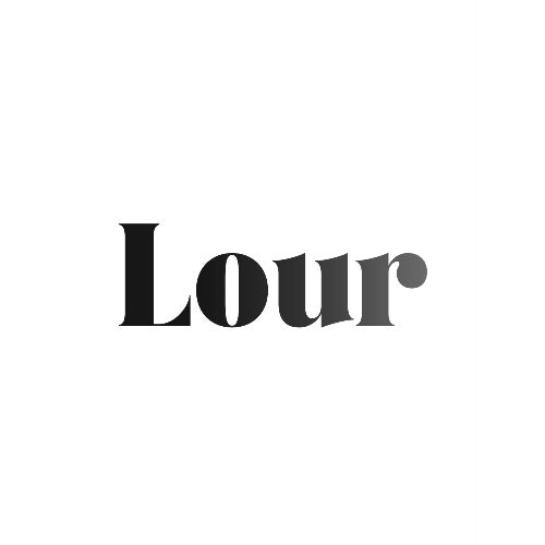 Lour