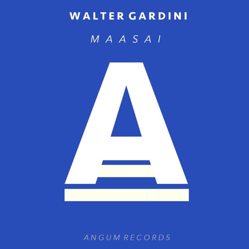Maasai