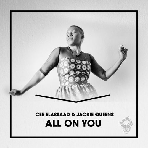 All On You