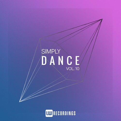 Simply Dance, Vol. 10