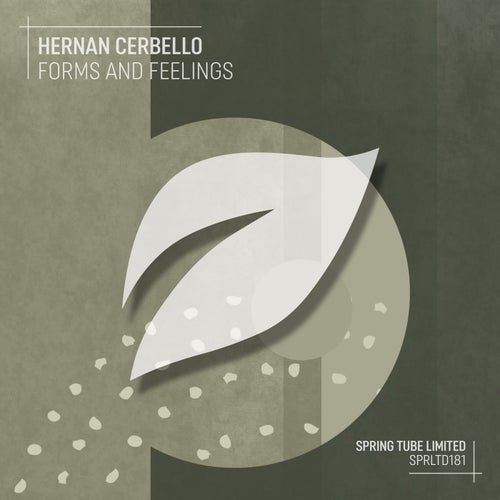 Forms and Feelings