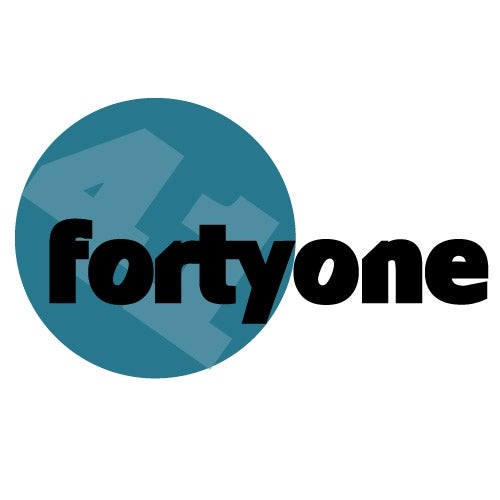 Fortyone Records