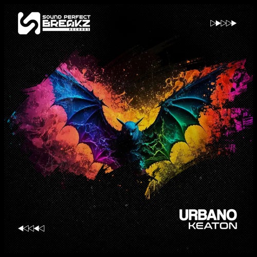 Keaton