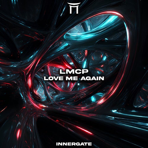 Love Me Again