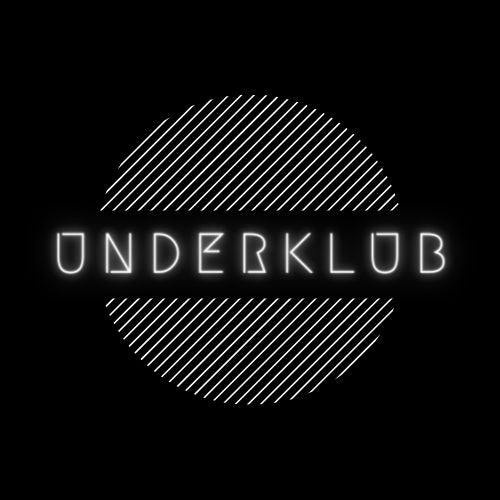 Underklub