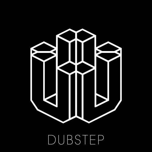 Ultimate Dubstep