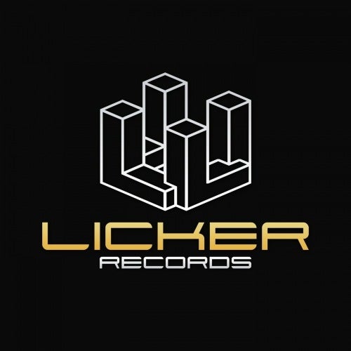 Licker Records