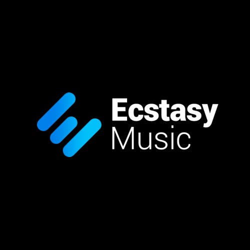 ECSTASY MUSIC