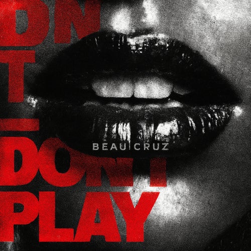 Don't Play