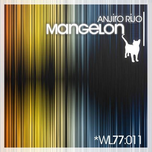 Mangelon