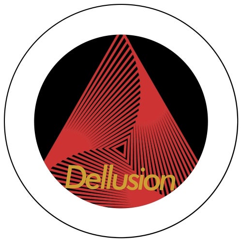 Dellusion Records