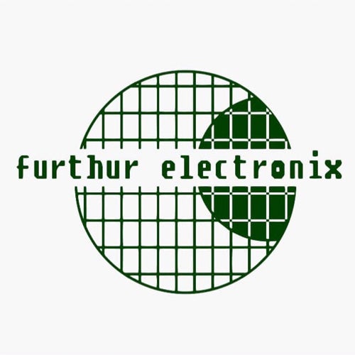 Furthur Electronix