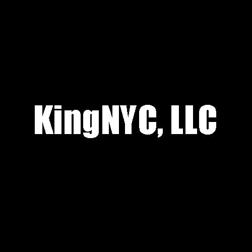 KingNYC, LLC