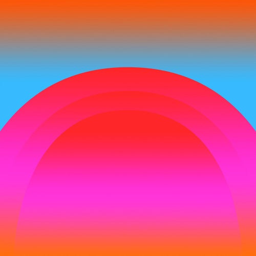 Double Rapture (Sun Flare Remix) [Matthew Herbert Remix]