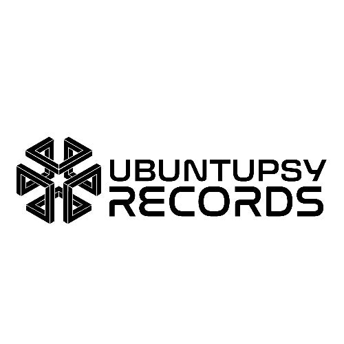Ubuntu Psy Records