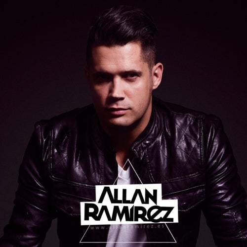 Allan Ramirez