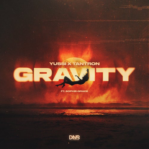 Gravity