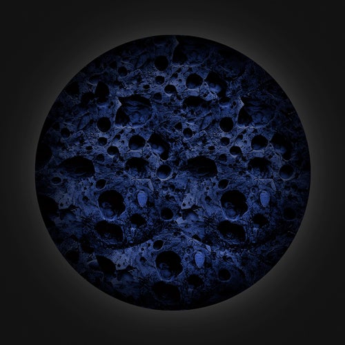 Divergent Universes