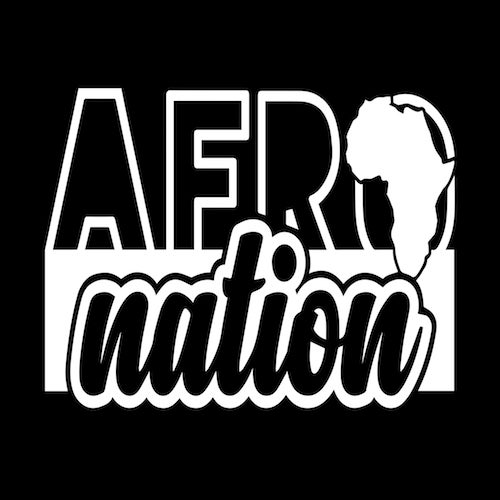 Afronation Entertainment