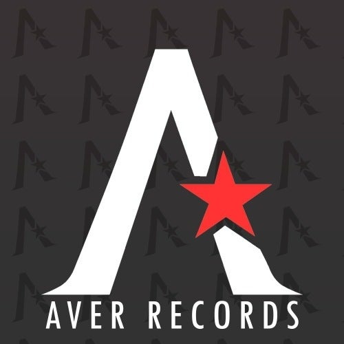 AVER Records