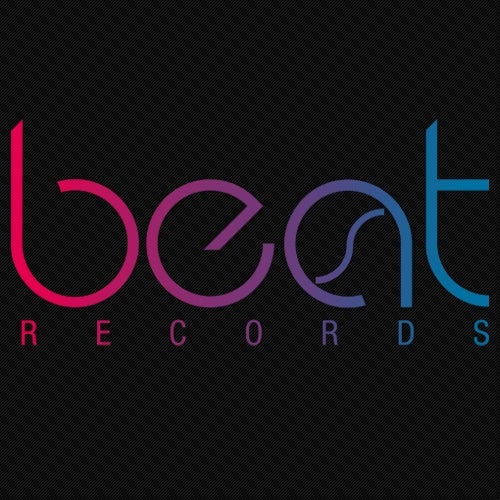 Beatsounds Records