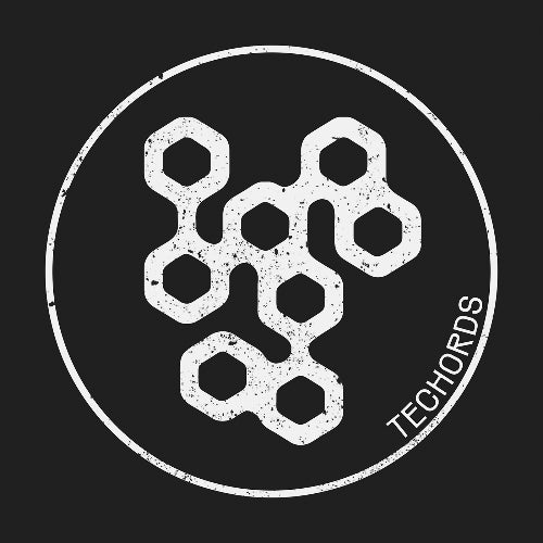 Techords