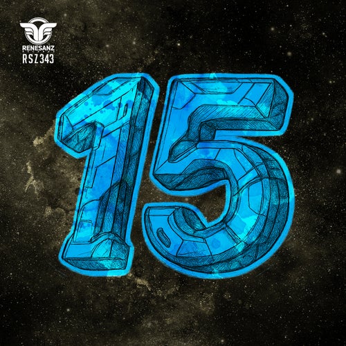 15 Years Renesanz