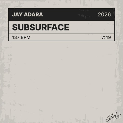 Subsurface