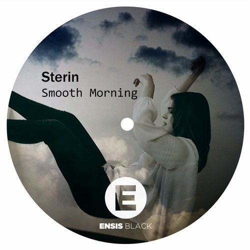 Smooth Morning