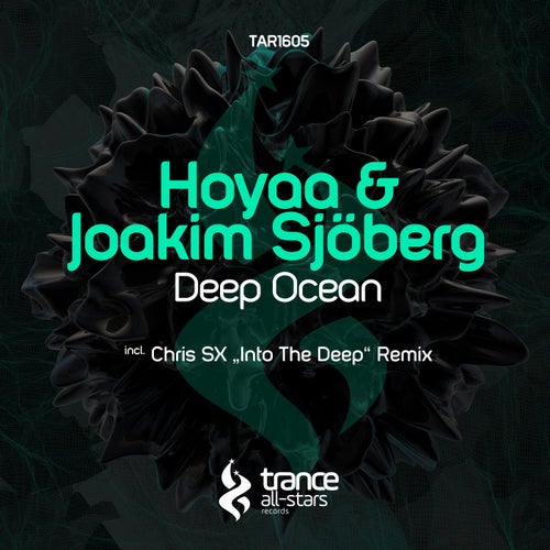 Deep Ocean