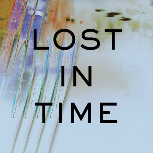 Lost In Time: Nightcrawler Remixes