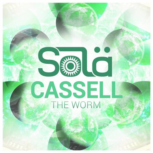 The Worm