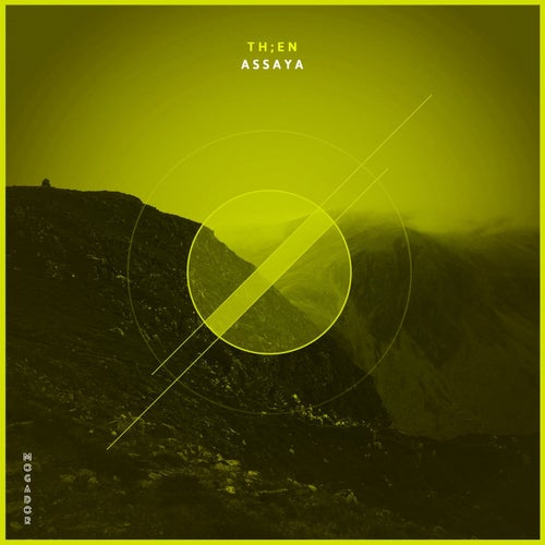 Assaya