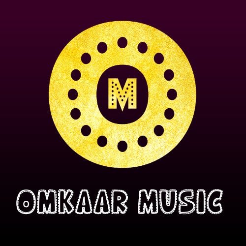 Omkaar Records