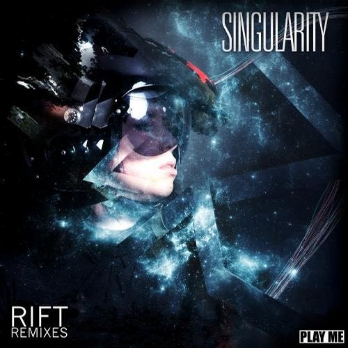 Rift Remix EP