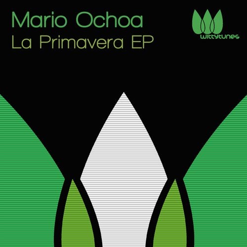 La Primavera EP