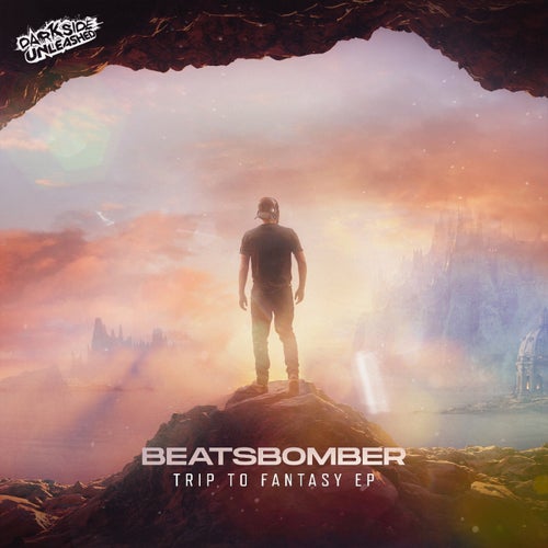 Trip to Fantasy EP