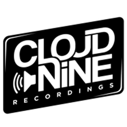 Cloud Nine Recordings