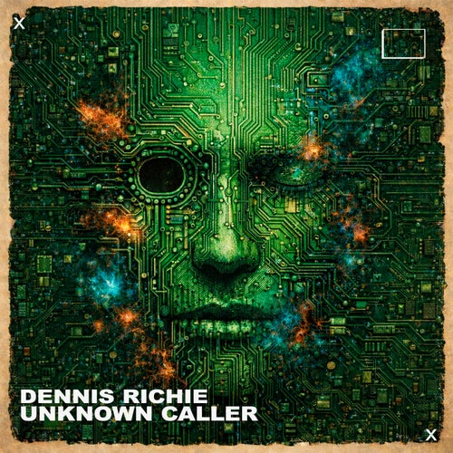 Unknown Caller