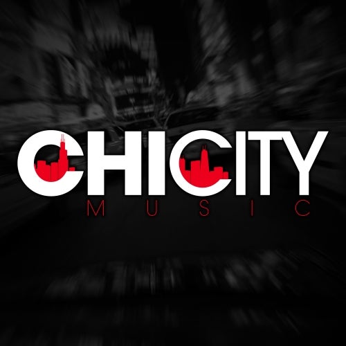 Chi City (DJ Center)