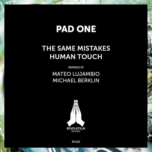 The Same Mistakes